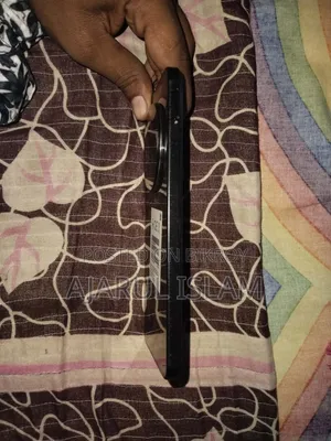 শাওমি রেডমি ১৪সি ১২৮ জিবি কালো