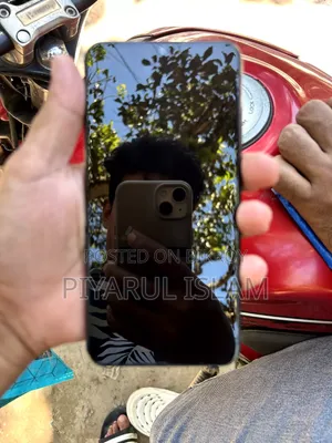 ভিভো ওয়াই৯১আই ৩২ জিবি ব্লু