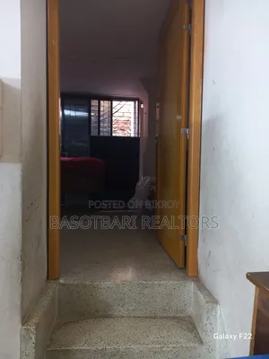 খিলক্ষেতে ৩ বেডরুমের অ্যাপার্টমেন্ট বিক্রির জন্য