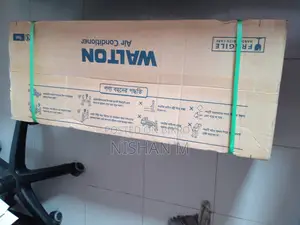 ওয়াল্টন এসি