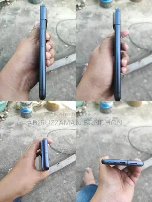 Google Pixel 8 128 GB Black