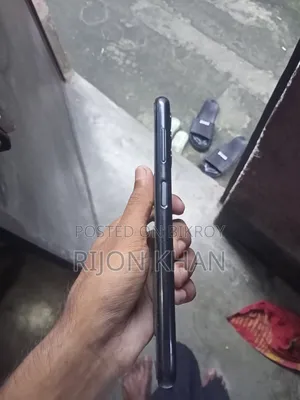 স্যামসাং গ্যালাক্সি এ০৪এস ৬৪ জিবি ব্ল্যাক