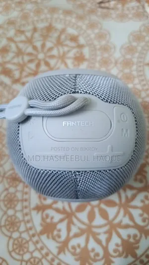 Fantech NeraBox BS161