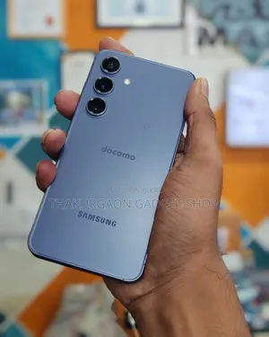স্যামসাং গ্যালাক্সি এস২৪ ২৫৬ জিবি পার্পল