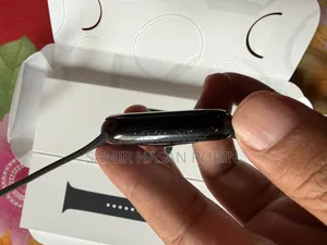 Apple Watch Series 10
