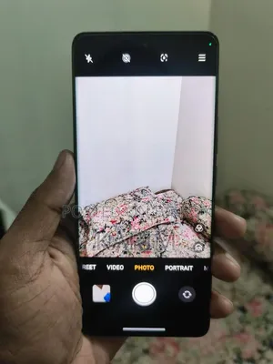Realme P1 Pro 256 GB Gold