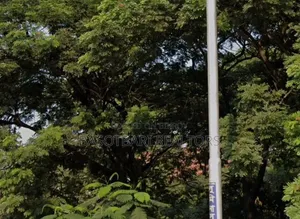 হাতিরঝিলে ৮.৫ কাঠা জমি বিক্রি