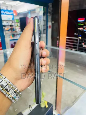 স্যামসাং গ্যালাক্সি এ৩২ ৫জি ১২৮ জিবি ব্ল্যাক