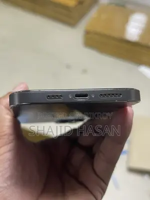 Apple iPhone 12 Pro Max 256 GB Silver