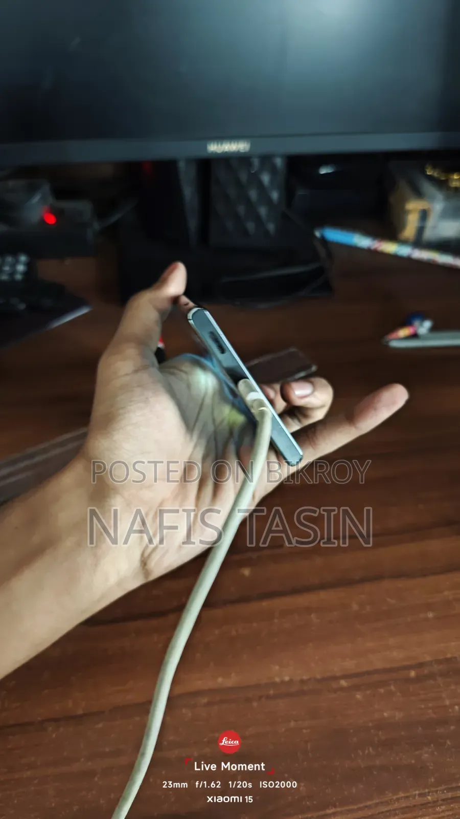 সনি এক্সপেরিয়া এক্সএ১ আল্ট্রা ৩২ জিবি ব্ল্যাক