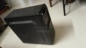 Desktop Computer Gigabyte 8GB Intel Core i3 HDD 1T