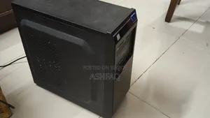 Desktop Computer Gigabyte 8GB Intel Core i3 HDD 1T