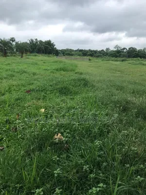 ৮৪ শতাংশ জমি বিক্রি হবে