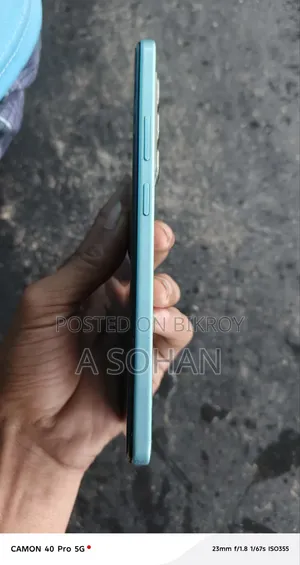 2E 128 GB Green