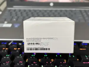 Apple40W Dynamic Power Adapter With 60W Max