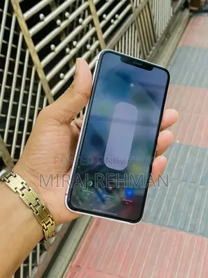 অ্যাপল আইফোন এক্সএস ম্যাক্স ৬৪ জিবি রোজ গোল্ড