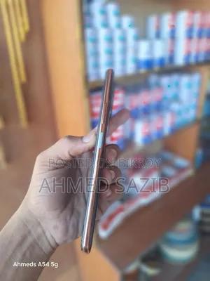 Xiaomi Redmi Note 10 Pro ১২৮ জিবি লাল
