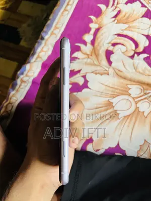 Apple iPhone 11 256 GB Purple