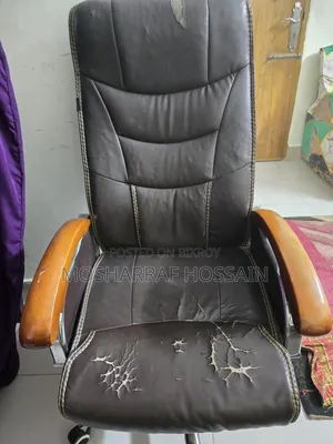 চেয়ার বিক্রয়