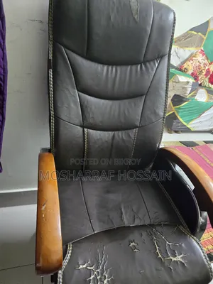 চেয়ার বিক্রয়