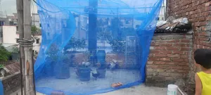 খানপুর নারায়নগঞ্জ