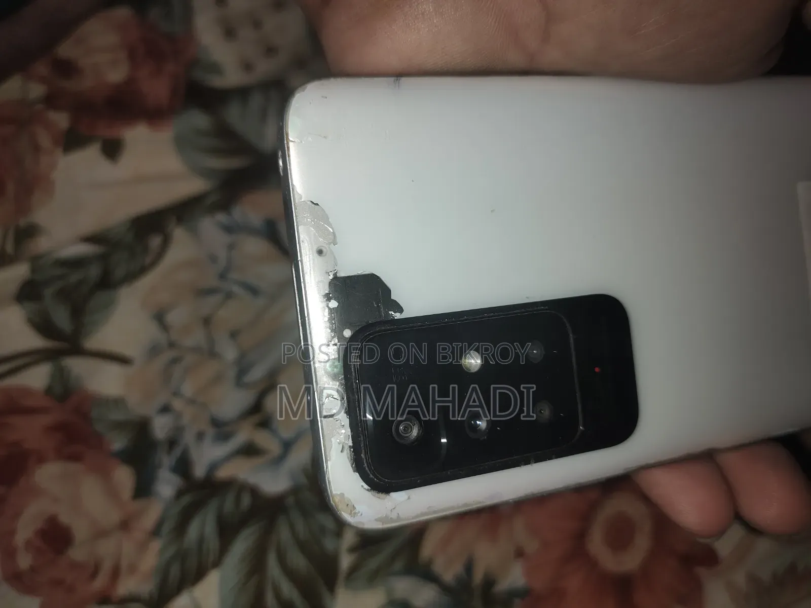 Realme 10 64 GB