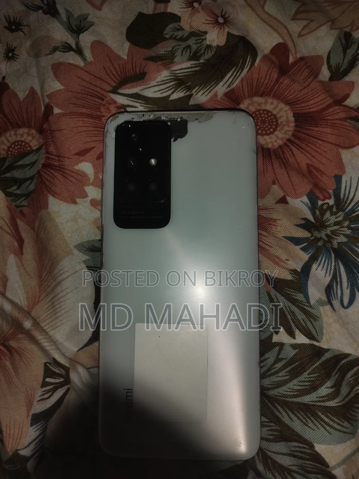 Realme 10 64 GB