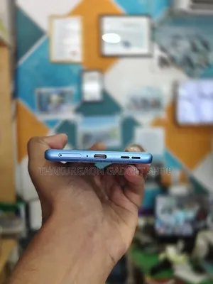 মোটরসাইকেল জি৯৬ ১২৮ জিবি ব্লু