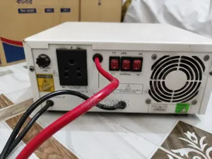 এক্সপো পাওয়ার ৮০০ভিএ আইপিএস