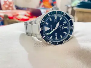 Citizen Eco Drive BM7451-89E