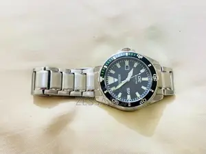 Citizen Eco Drive BM7451-89E