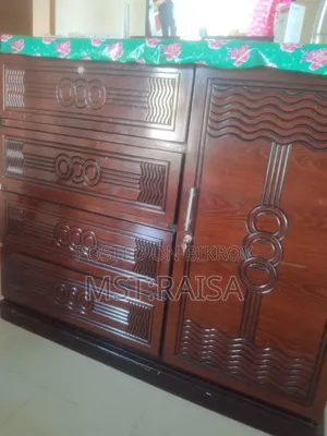 পারটেক্স ওয়ার্ডরোব