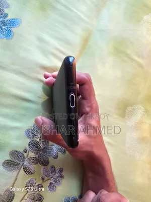 ওয়ানপ্লাস ৯ প্রো ২৫৬ জিবি কালো
