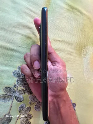 ওয়ানপ্লাস ৯ প্রো ২৫৬ জিবি কালো