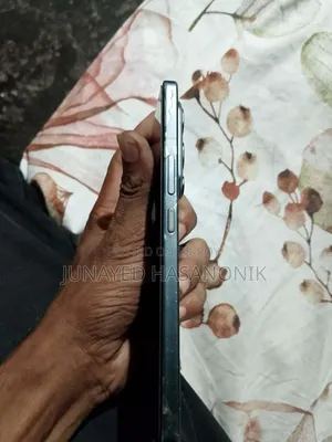 ইনফিনিক্স নোট ৫০ প্রো ৪জি ২৫৬ জিবি নীল
