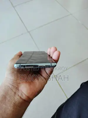 স্যামসাং গ্যালাক্সি এস১০ ১২৮ জিবি ব্লু