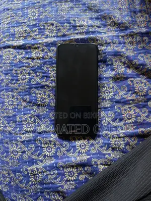 Nokia G11 Plus 64 GB Graphite