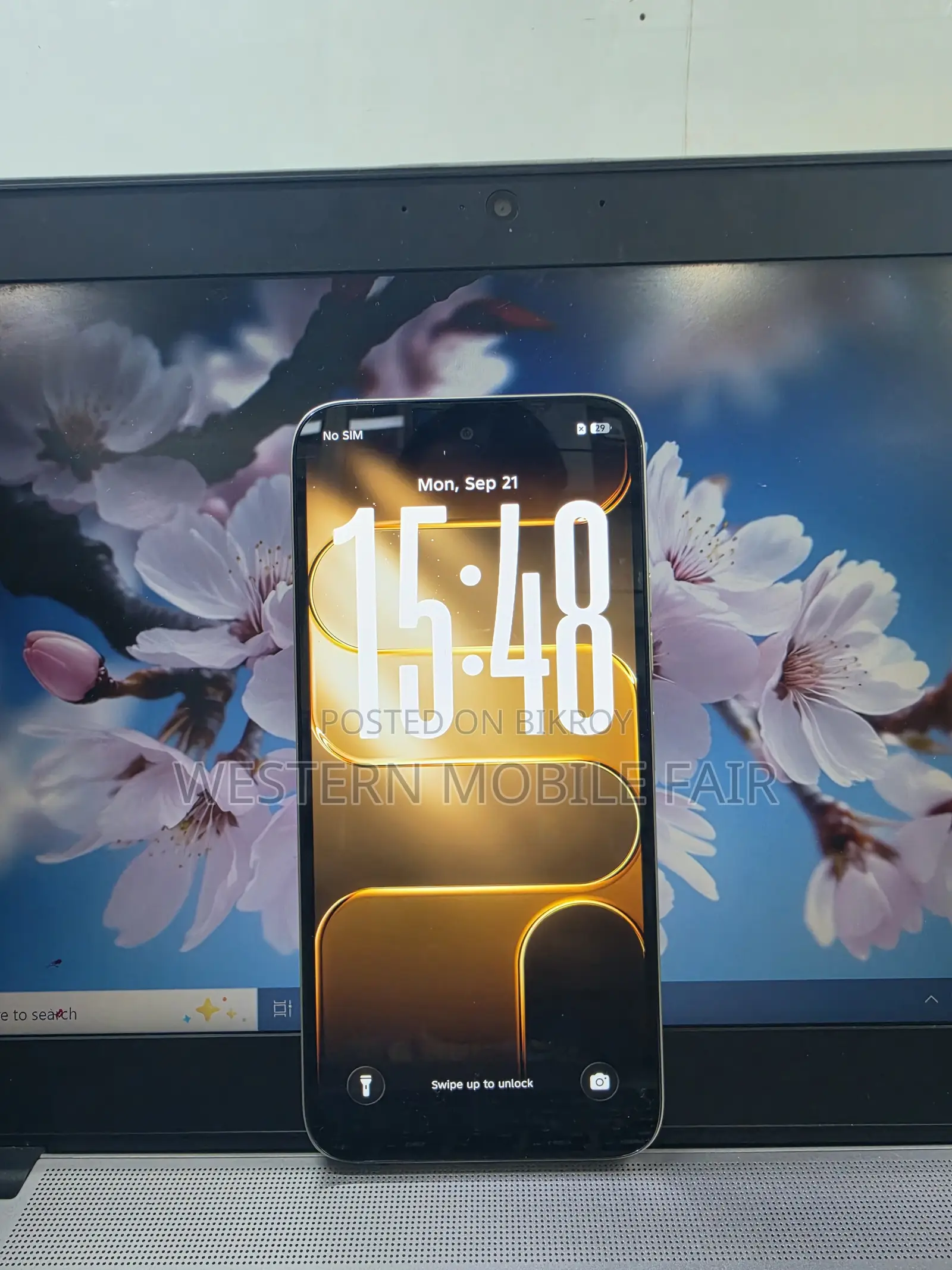 Tecno Spark 50 128 GB Graphite