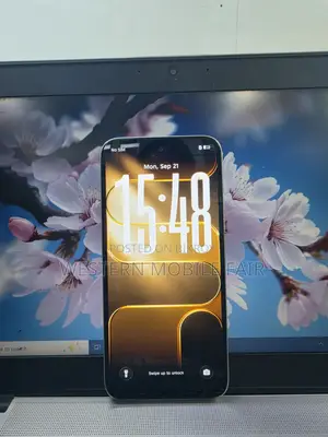 Tecno Spark 50 128 GB Graphite