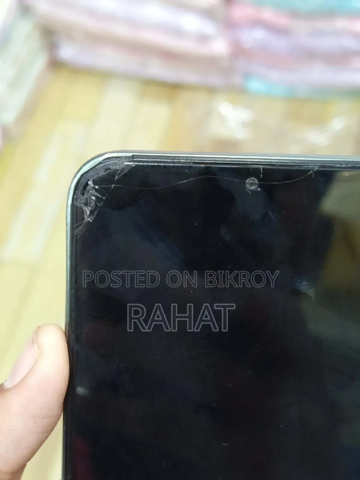 Samsung Galaxy F14 128 GB Green