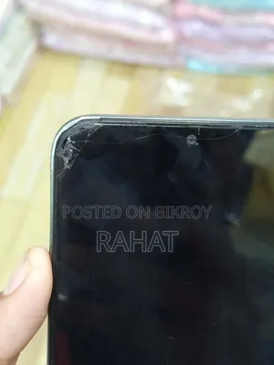 Samsung Galaxy F14 128 GB Green