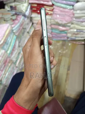 Samsung Galaxy F14 128 GB Green