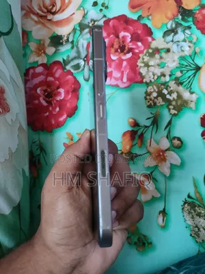 ইনফিনিক্স নোট ৬০ ২৫৬ জিবি সিলভার