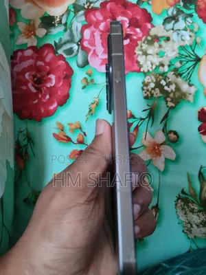 ইনফিনিক্স নোট ৬০ ২৫৬ জিবি সিলভার