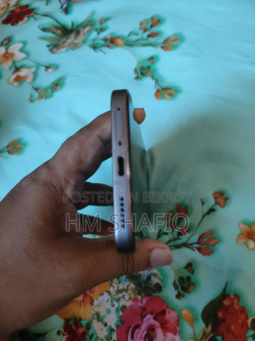 ইনফিনিক্স নোট ৬০ ২৫৬ জিবি সিলভার