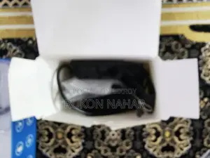 অসিক অ্যাকশন ক্যামেরা