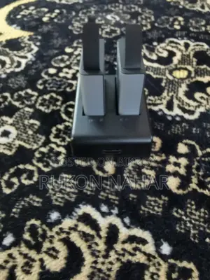 Ausek Action Camera