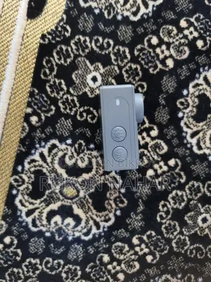 Ausek Action Camera