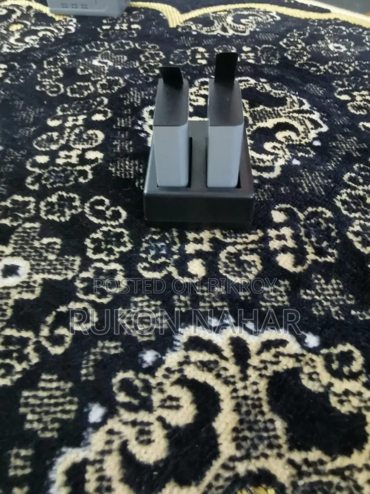 Ausek Action Camera