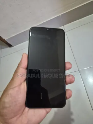 স্যামসাং গ্যালাক্সি এফ৩৪ ১২৮ জিবি সিলভার